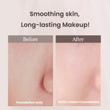 Heimish Bulgarian Rose Satin Cream 50ml