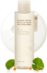 HEVEBLUE Salmon Care Centella Toner 200ml