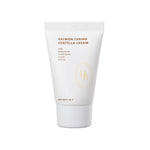 HEVEBLUE Salmon Caring Centella Cream Mini 20ml
