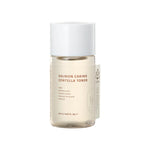 HEVEBLUE Salmon Caring Centella Toner Mini 25ml