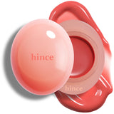 Hince Raw Glow Dewy Ball 3.5g - 01 Raw Rose Dew