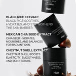 House of Hur Midnight Soothing Cleansing Balm 50ml