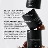House of Hur Midnight Soothing Cleansing Balm 50ml