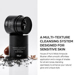 House of Hur Midnight Soothing Cleansing Balm 50ml