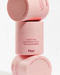 House of Hur - Purifying Cleansing Balm - 50ml