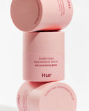 House of Hur - Purifying Cleansing Balm - 50ml