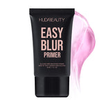 Huda Beauty Easy Blur Silicone-Free Smoothing Primer - 30 ml