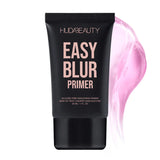 Huda Beauty Easy Blur Silicone-Free Smoothing Primer - 30 ml