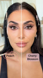 Huda Beauty FAUXFILTER Under Eye Color Corrector - Cherry Blossom, Pink Pomelo, Lychee, Peach, Mango, Papaya,  Blood Orange