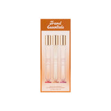 Huda Beauty- Kayali Travel Essentials -  Selling separate also