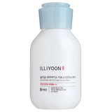 ILLIYOON Ceramide Ato 6.0 Top To Toe Wash Mini 50ml