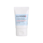 ILLIYOON Ceramide Ato Cream Mini 30ml