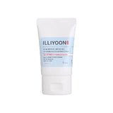 ILLIYOON Ceramide Ato Cream Mini 30ml