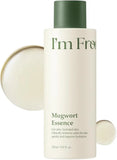 Shop I'm from Mugwort Essence in Pakistan