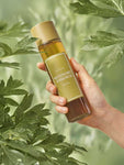 I'm from - Mugwort Essence 160ml