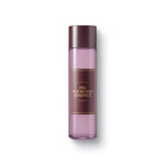 I'm From Rice Fig Boosting Essence 30ML