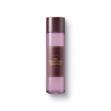 I'm From Rice Fig Boosting Essence 30ML