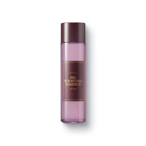 I'm From Rice Fig Boosting Essence 30ML