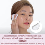 I'm From Rice Fig Boosting Essence 30ML