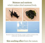 I'm From Rice Mugwort Sheet Mask