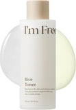 I'm From Rice Toner - 150ml