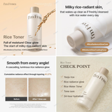 I'm From Rice Toner - 150ml
