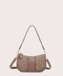 Shein Letter Graphic Bag