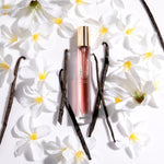 Kayali 10 ML Travel Spray Vanilla