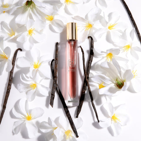 Kayali 10 ML Travel Spray Vanilla
