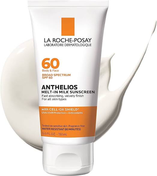 la roche posay sunscreen price in pakistan