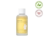 Mixsoon - Soondy Centella Asiatica Essence 50ml