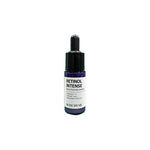 SOME BY MI - Retinol Intense Reactivating Serum 10ml Mini