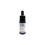 SOME BY MI - Retinol Intense Reactivating Serum 10ml Mini