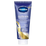 Vaseline Gluta Hya Overnight Radiance Repair 330ml VALUE SIZE