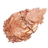 HUDA BEAUTY N.Y.M.P.H. All Over Glow Helios