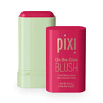 Pixi On-the-Glow Blush - 3 shades