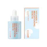 Skin&Lab - Vitamin C Brightening Serum 30ml