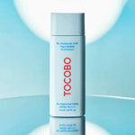 TOCOBO Bio Watery Sun Cream Spf 50