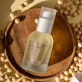 Mixsoon - Bean Essence 30ml OR 50ml