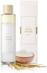 I'm From - Rice Toner - 150 ml