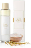 I'm From - Rice Toner - 150 ml