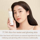 I'm From - Rice Toner - 150 ml