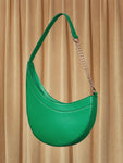 Shein - Novelty Bag Green
