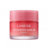 LANEIGE LIP SLEEPING MASK 20G - Expiry 02 - 2029