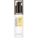 Cosrx Advanced Snail Peptide Eye Cream 25ml