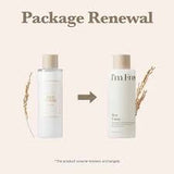 I'm From Rice Toner - 150 ml Expiry 02 - 2029