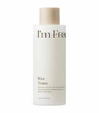 I'm From Rice Toner - 150 ml Expiry 02 - 2029