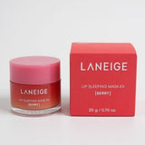 LANEIGE LIP SLEEPING MASK 20G - Expiry 02 - 2029
