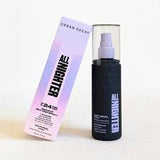 Urban Decay All Nighter Setting Spray - 118ml - FULL SIZE