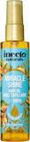 Inecto Naturals Argan Hair Oil 100ml